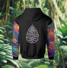 Load image into Gallery viewer, Odesza Hoodie 25