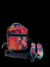 Load image into Gallery viewer, Dead Dye Bag