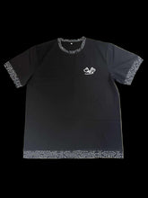 Load image into Gallery viewer, BBS Circuit T-Shirt