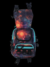 Load image into Gallery viewer, 2025 Manifestations Collection Bag