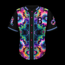 Load image into Gallery viewer, Baseball Festival Collection