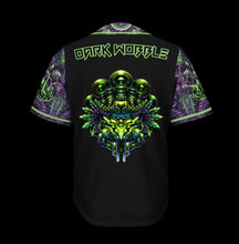 Load image into Gallery viewer, Baseball Dark Wobble Collection