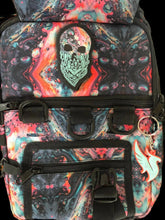 Load image into Gallery viewer, Illenium Bag