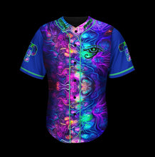 Load image into Gallery viewer, Baseball Lucid Dreamsters