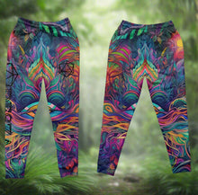 Load image into Gallery viewer, Jogger Odesza 25