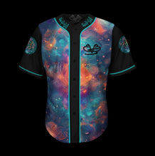 Load image into Gallery viewer, Baseball BBS Light Code Manifestations