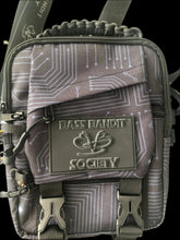 Load image into Gallery viewer, THE BBS BAG