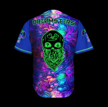 Load image into Gallery viewer, Baseball Lucid Dreamsters