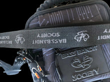 Load image into Gallery viewer, THE BBS BAG