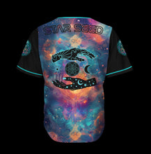 Load image into Gallery viewer, Baseball BBS Light Code Manifestations