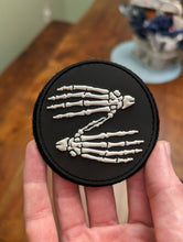 Load image into Gallery viewer, BBS Strapback