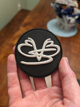 Load image into Gallery viewer, BBS Strapback