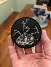 Load image into Gallery viewer, BBS Strapback