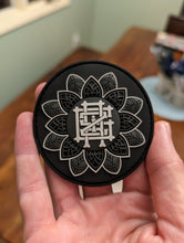 Load image into Gallery viewer, BBS Strapback