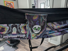 Load image into Gallery viewer, BBS Hammock