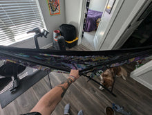 Load image into Gallery viewer, BBS Hammock