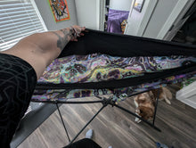Load image into Gallery viewer, BBS Hammock