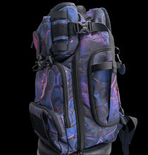 Load image into Gallery viewer, BBS Travel Bag