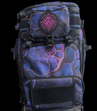 Load image into Gallery viewer, BBS Travel Bag