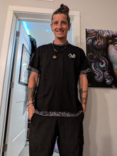 Load image into Gallery viewer, BBS Circuit T-Shirt