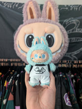 Load image into Gallery viewer, BBS Bubu Baskeball Fit