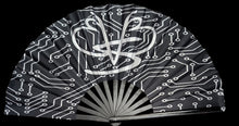 Load image into Gallery viewer, BBS Circuit Fan