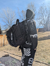 Load image into Gallery viewer, BBS Every Day Backpack