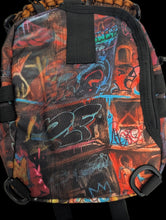 Load image into Gallery viewer, Birds Of A Feather Bag