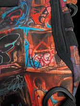 Load image into Gallery viewer, Birds Of A Feather Bag
