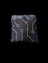 Load image into Gallery viewer, BBS Nylon Tote