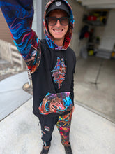 Load image into Gallery viewer, Birds Of A Feather Hoodie