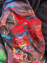 Load image into Gallery viewer, Birds Of A Feather Hoodie