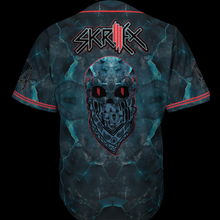 Load image into Gallery viewer, Baseball Skrillex Collection