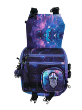 Load image into Gallery viewer, The BeeKeeper Bag- Dropping 8/22