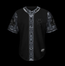 Load image into Gallery viewer, Baseball Cockney Dub