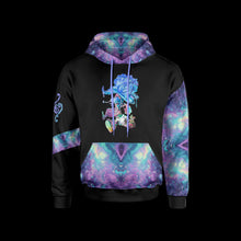 Load image into Gallery viewer, BBS x Kuhmali - The Bee Keeper Hoodie