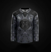 Load image into Gallery viewer, Cockney Dub Hockey