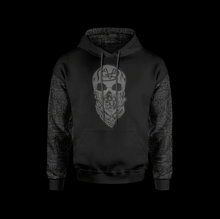 Load image into Gallery viewer, Hoodie BBS