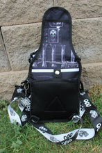Load image into Gallery viewer, Glitch Reaper Bag
