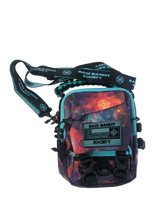 Load image into Gallery viewer, 2025 Manifestations Collection Bag
