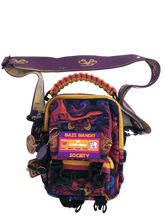 Load image into Gallery viewer, Lee's Bag ($5 Donation Included)
