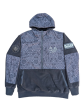 Load image into Gallery viewer, Polar Fleece Pullover

