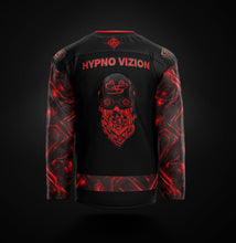 Load image into Gallery viewer, Halloween Drop
