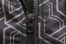 Load image into Gallery viewer, Polar Fleece Pullover
