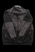 Load image into Gallery viewer, Polar Fleece Pullover
