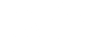 BassBanditSociety