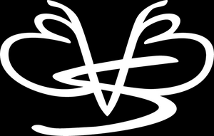 BassBanditSociety logo