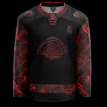 Load image into Gallery viewer, Halloween Drop
