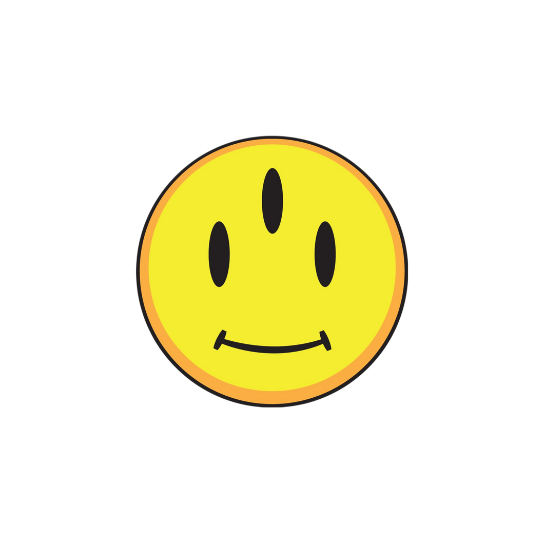 Rachel's Custom Creations 1/1