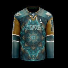 Load image into Gallery viewer, Flume Hockey
